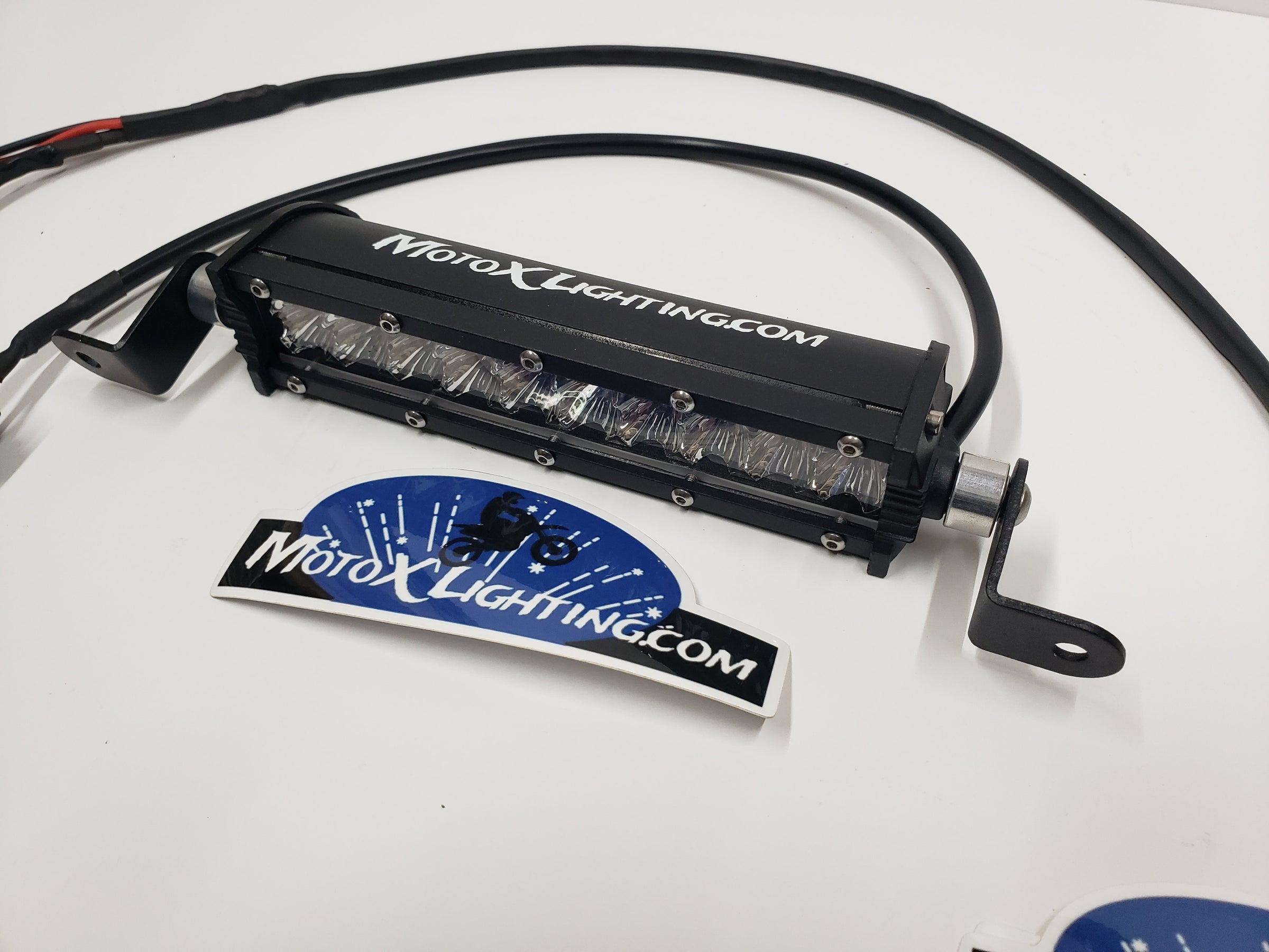 Motorsports Led Lighting Plug and play Headlight kits Motorsports Led Lighting Plug and play Headlight kits